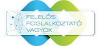 Felelős foglalkoztatói díj