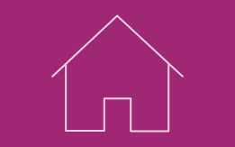 Symbol Haus