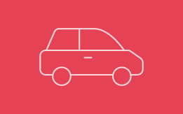 Symbol Auto