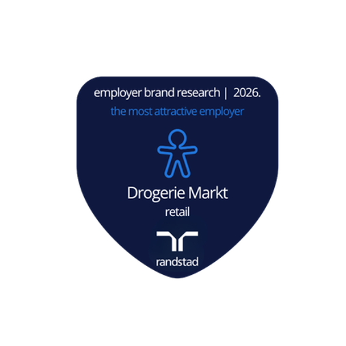 Randstad - Legvonzóbb munkaadó