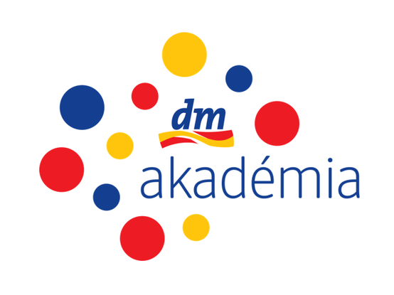 dm Drogerista képzés